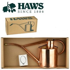 HAWS Bonsai Copper Watering