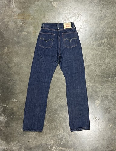 Levi vintage clothing - vintage,