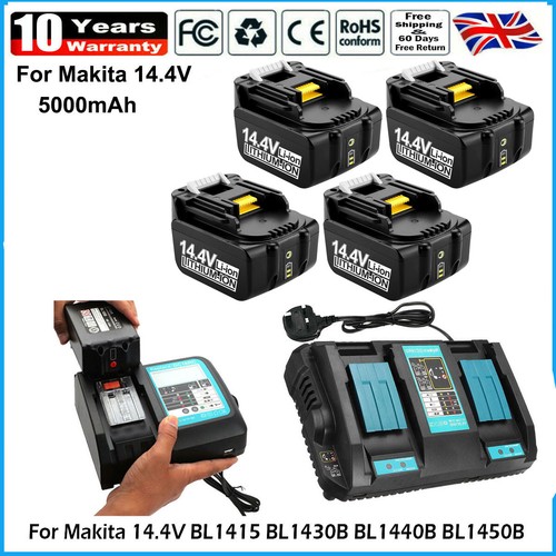 5ah battery for - 5ah,