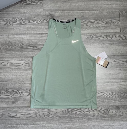Nike fast dri fit running - fast, dri-fit