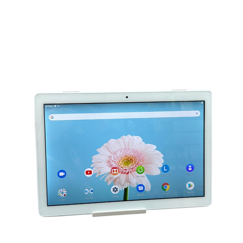 Lenovo tab m10 - lenovo, &