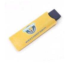 Howies Skate Stone - Fine Edge