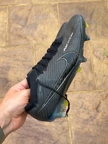 Nike air zoom mercurial vapor - air,