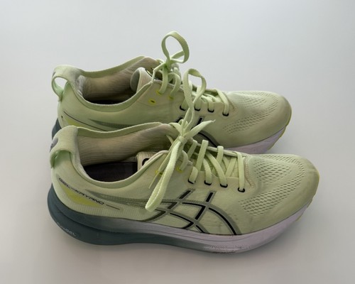 Asics gel kayano men 5 - asics,