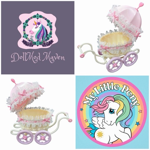 Dollmod maven custom lace - maven🦄,