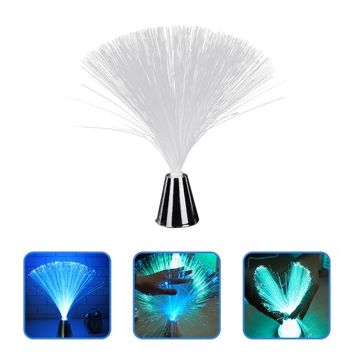 Beautiful romantic fibre optic - beautiful,