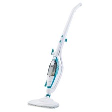 Zennox Steam Mop