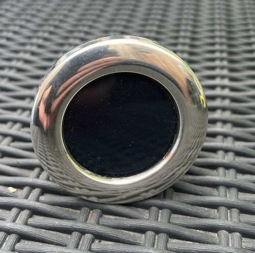 Vintage sterling silver - vintage,
