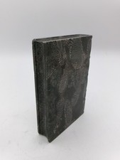 Thamnopora Cervicornis Fossil Slab Devonian Torquay Limestone