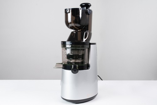 Nebula grande whole - grande, cold