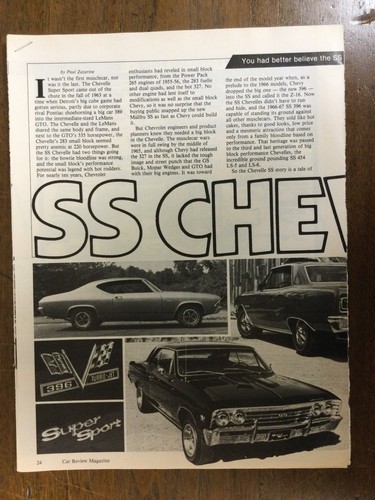 Misc 3922 article history - misc,