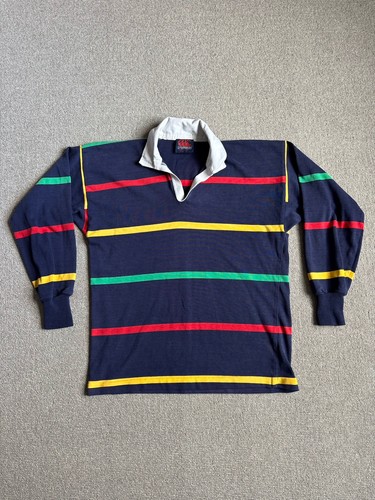 Vintage canterbury s - vintage,