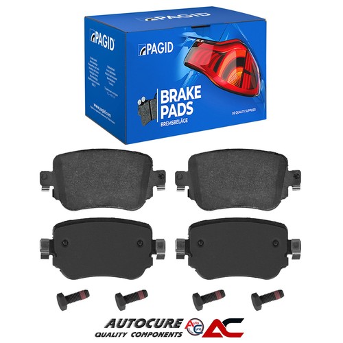 For seat leon - leon, fr