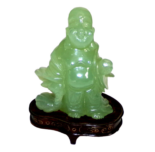 Vintage chinese small - vintage,