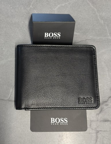 Hugo boss men - hugo, men's
