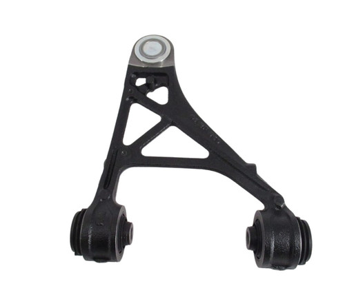 Honda genuine oem - honda, driver