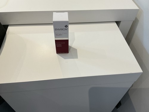 Environ focus care youth - environ,