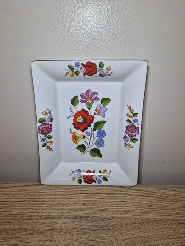 Kalosca hungarian decorative - kalosca,