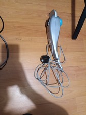 Caralynn Infrared Body Massager