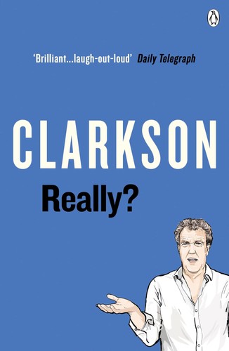 Really clarkson jeremy - really?-clarkson,,