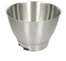 Genuine Kenwood Stainless
