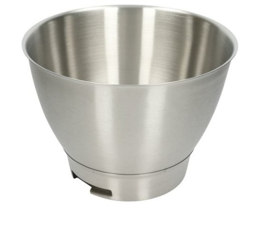 Genuine kenwood stainless - kenwood,