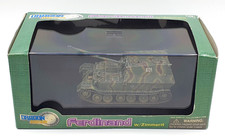 Dragon Armor Ferdinand 1/72