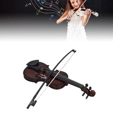 Kids Violin Toy Instrument