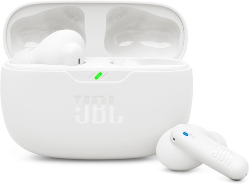 Jbl wave beam - beam, wireless