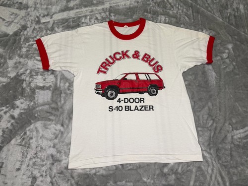 Vintage truck and - vintage,