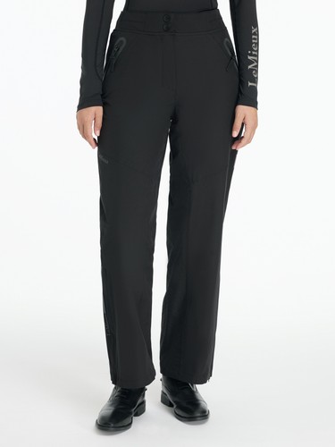 Lemieux young rider stormwear - lemieux,