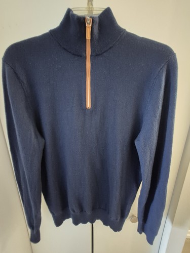 Collars australian merino - co,
