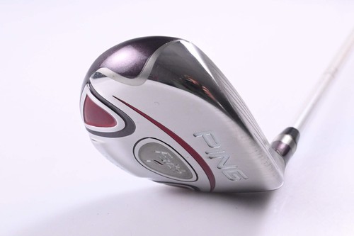 Ladies ping faith wood 26 - ladies, #7