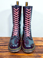 Dr Martens The Original 1914