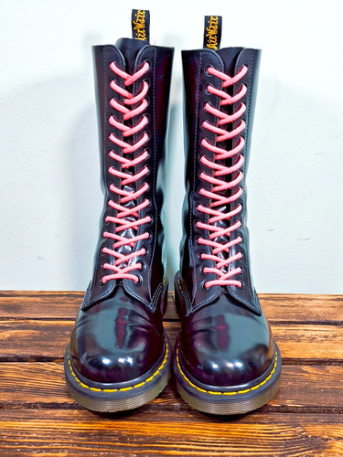 Martens the original 1914 - martens,
