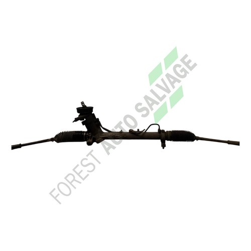 2010 volkswagen polo steering - 2010,