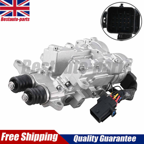 41470 2d011 2d300 clutch - 41470-2d011,