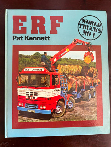 Pat kennett world - 2, 3