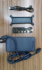 COMPLETE PCI-E V8.5c EXP