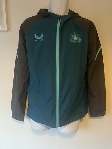 Newcastle united football - newcastle,