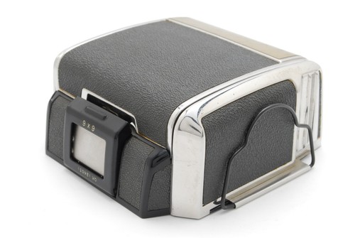Exc zenza bronica - [exc+5], 120