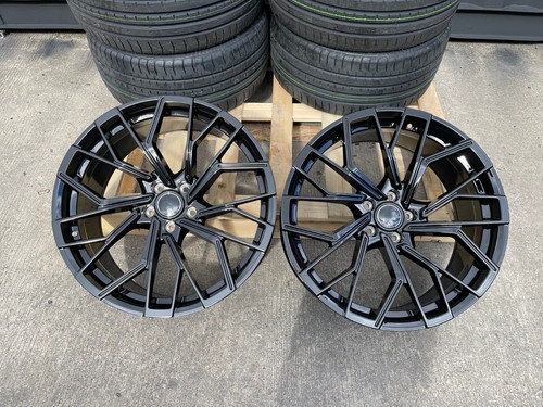 Audi style q5 - 4x, 20"