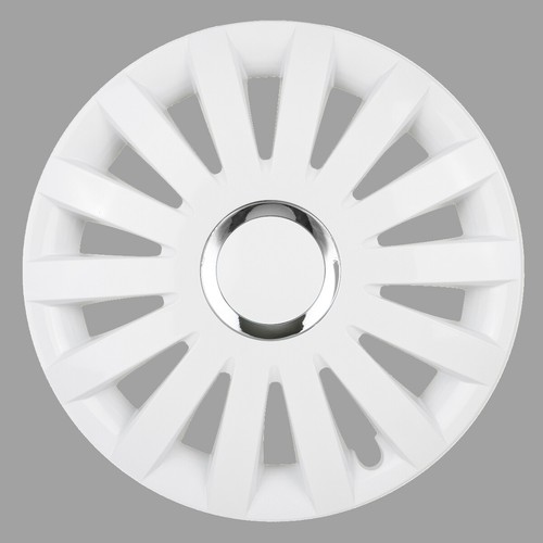 Wheel trims hubcaps for - 16'',