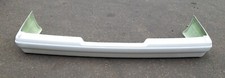 T25 camper van rear bumper - van,