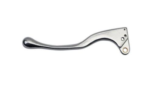 Rear brake lever for honda - rear, atc