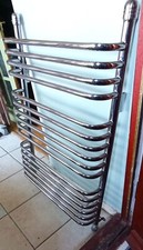 Dimplex BR350 Towel Rail/Radiator