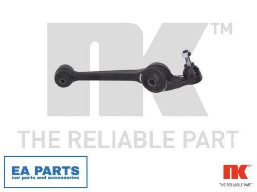 Track control arm for ford - track,
