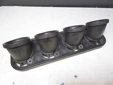 KAWASAKI ZX9R ZX9 R B 1994 - 1997 CARB CARBURETTO TRUMPETS