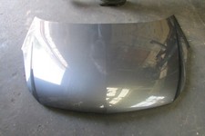 VAUXHALL CORSA D 07-14 REG