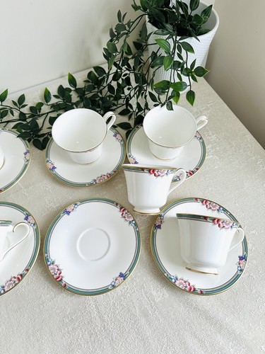 Vintage royal doulton orchard - vintage,